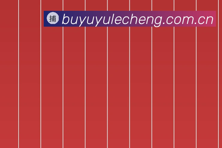 产品能力